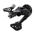 Shimano - Deore RD-M5120-SGS Rear Derailleur - 10/11 Speed